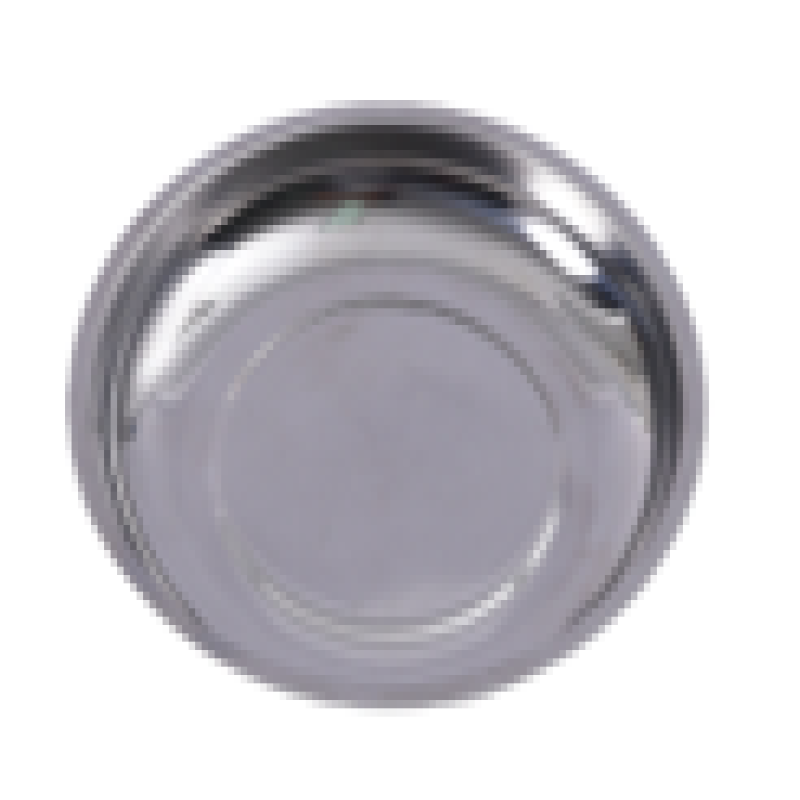 Khay đựng từ tính, đường kính 150mm