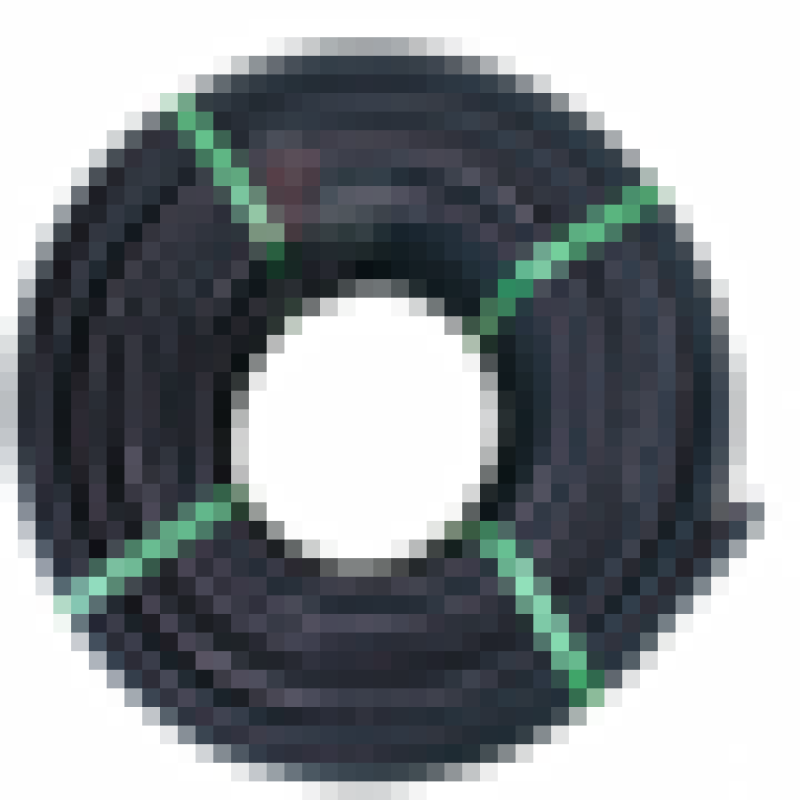 Cuộn dây khí nén cỡ 13mm