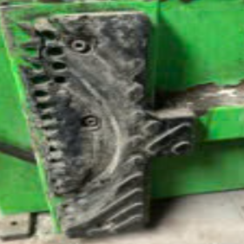 Cao su ép lốp - phụ kiện dùng cho máy ra vào lốp PL-1211