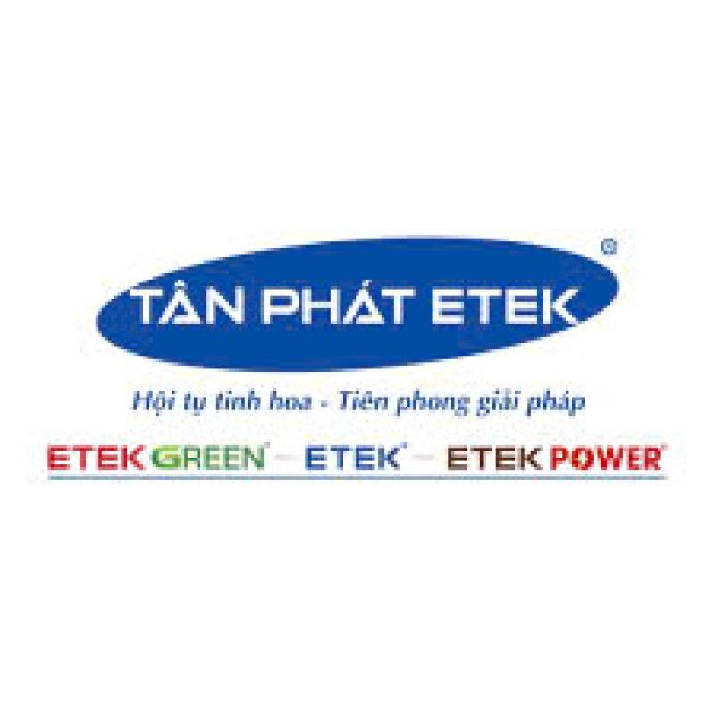 Bộ gioăng làm kín van - Phụ kiện của máy nén khí Máy nén khí piston không dầu 10HP, 3 pha, bình tích 250 lít