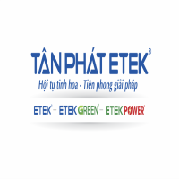 Bộ xịt gầm - Phụ kiện của hệ thống rửa xe tự động có chạm 2.8x5x5.3 m (dành cho xe tải, xe bus)