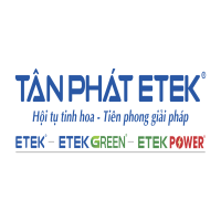 Bộ sáp nước - Hệ thống rửa xe tự động có chạm 11x7.6x5.5 m (dành cho xe tải, xe bus)