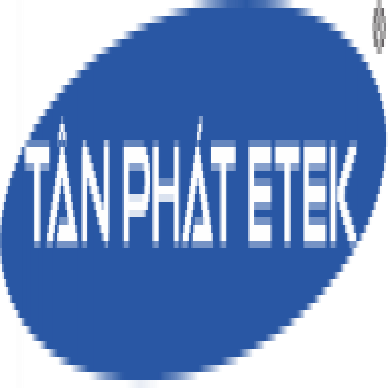 Dịch vụ xử lý bể chứa nước thải