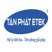 Bể tròn đứng FRP Chứa hóa chất Javen