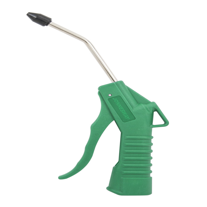 Súng xì khô 120 PSI, đầu dài 100mm - Chuyên dùng cho đào tạo