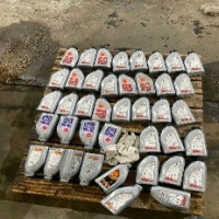 Dầu nhớt bán tổng hợp động cơ 4 kỳ SL, JASO MA2 SAE 10W-40 (0.8Lx24). Thanh lý theo lon