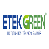 Công tắc gạt mưa, bơm nước rửa kính - Chuyên dùng cho đào tạo