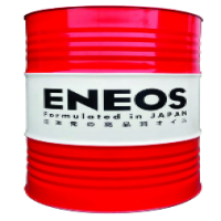 Dầu nhớt động cơ Diesel 4 kỳ SAE 20w50 CI4/SL (Phuy 200 lít)