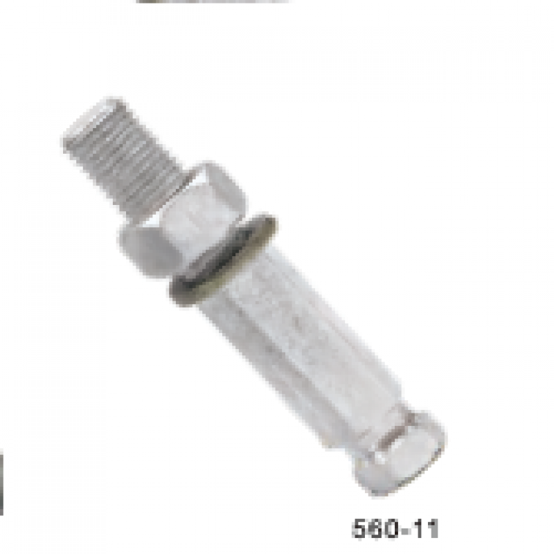 Adapter lắp đầu mài 9*28mm