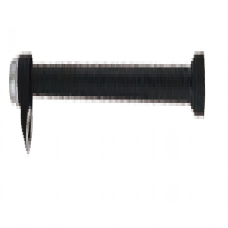 Đầu bơm lốp xe tải 14" (lốp đôi kiểu đầu ren)