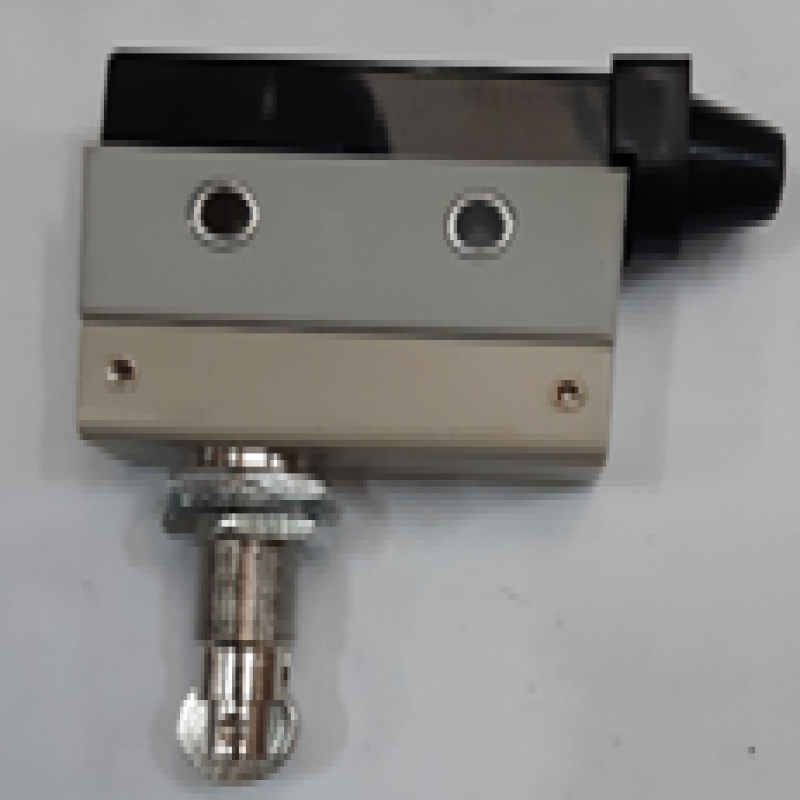 Rơ le hành trình - Phụ kiện dùng cho thiết bị kiểm tra góc đặt bánh xe FOX 3D Autoboom