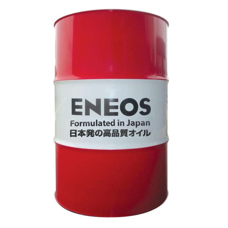 Dầu nhớt động cơ ô tô 4 kỳ SN/CF SAE 20W-50 (200L)