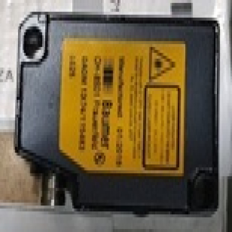 Bảng mạch PC-3D MOT - Phụ kiện dùng cho thiết bị kiểm tra góc đặt bánh xe EXACT BLACKTECH PLUS XR