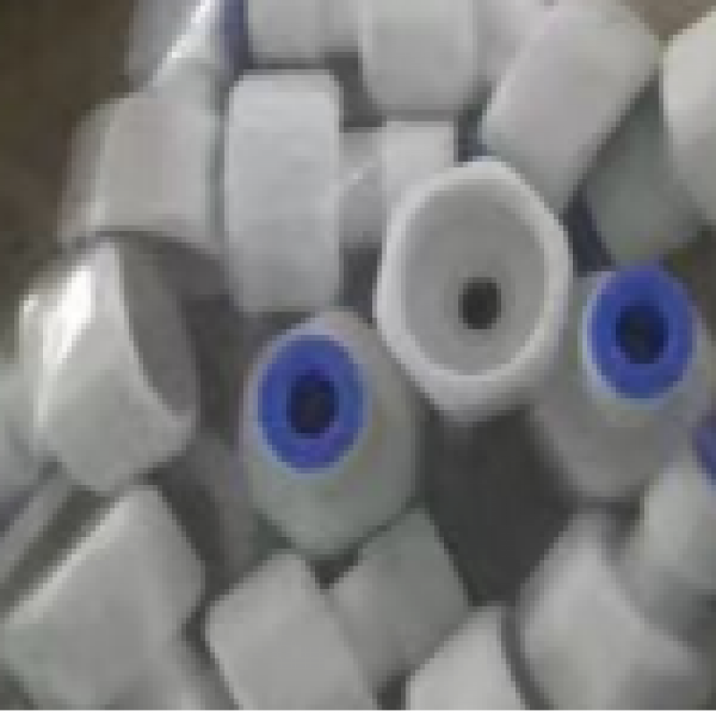 Van khóa 1 chiều- Phụ kiện của Máy làm sạch buồng đốt ô tô, 4.5 KVA (Khí hydro) model KS6000TP