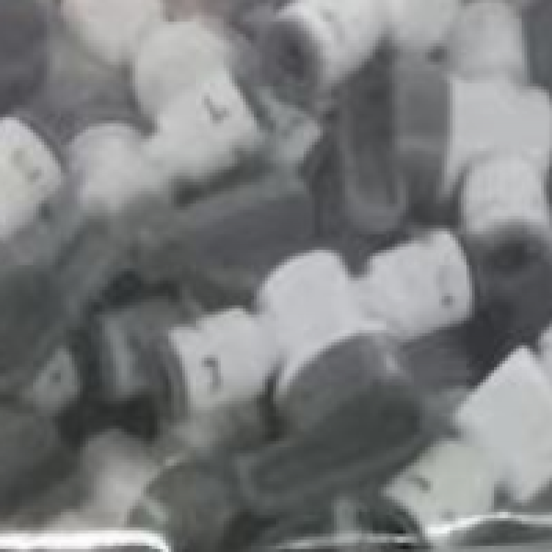 Khớp chuyển đổi ren 3 đầu- Phụ kiện của Máy làm sạch buồng đốt ô tô, 4.5 KVA (Khí hydro) model KS6000TP