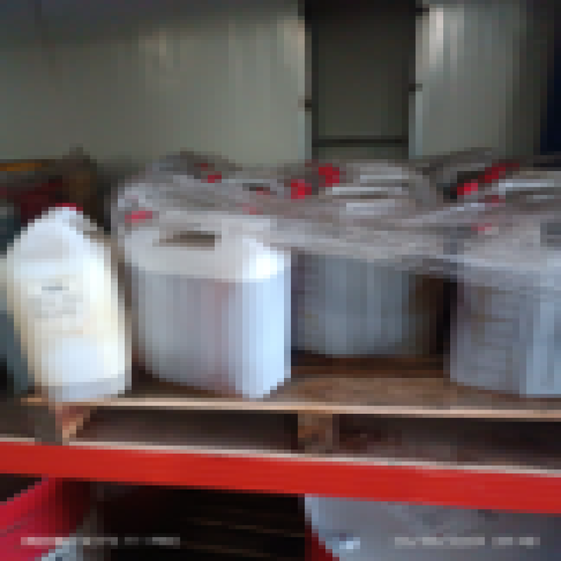 Dầu động cơ ô tô SN/CF 20w50. Hàng Thanh lý