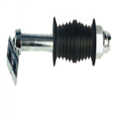 Đầu bơm lốp xe tải 25"/27mm