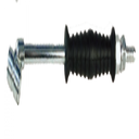 Đầu bơm lốp xe tải 25"/27mm