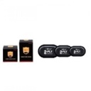 Miếng vá săm tiêu chuẩn Mỹ 50x100 mm (Ovan)