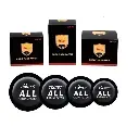 Miếng vá đa năng tiêu chuẩn Mỹ, 35mm (vá săm, lốp)