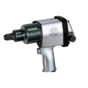 Súng vặn ốc 3/4", 280-1100 Nm