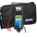 Thiết bị kiểm tra ắc quy ( 100-2000CCA)