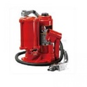 Kích con đội 5 tấn, khí nén