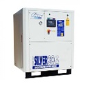 Máy nén khí trục vít 30HP, 3 pha