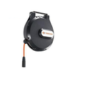 Cuộn dây khí nén (có hộp)14 bar, đường kính 8 mm, dài 15m