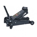 Kích cá sấu 3 tấn