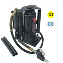 Kích con đội 12 tấn, khí nén