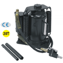 Kích con đội 20 tấn, khí nén