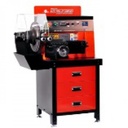 Máy tiện láng đĩa phanh, trống phanh tháo rời, đường kính: 440, 340 mm (tốc độ vô cấp)