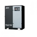 Máy nén khí trục vít 50 HP, 3 pha