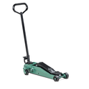 Kích cá sấu 3 tấn, siêu mỏng