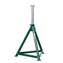 Mễ kê 3 tấn, chiều cao nâng 320mm-560mm