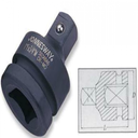 Đầu chuyển đổi cho súng vặn ốc 3/4" sang 1/2"