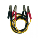 Dây câu bình ắc quy 500Amp