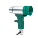 Súng xì khô 4.5 bar, đầu tròn lớn