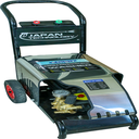 Máy rửa áp lực cao nước lạnh 90 Bar, 1.8Kw (1 Pha, không bao gồm dây)