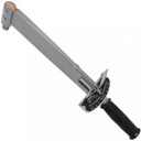 Tay cân lực, dải đo 3-23 Nm