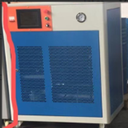 Máy làm sạch buồng đốt ô tô, 6.75 KVA (Khí hydro)