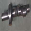 Trục cơ - Phụ kiện dùng cho máy rửa áp lực cao nóng-lạnh IPC DS 2210T4