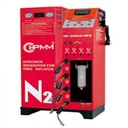 Máy tạo khí nito 70 -90 lít/phút