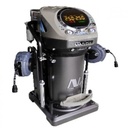 Máy tạo khí nito tự động có hút chân không, 90 lít/phút