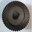 Bánh răng số - Phụ kiện dùng cho máy đánh bóng SP-1247