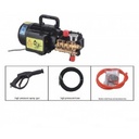 Máy rửa áp lực cao nước lạnh 80 Bar, 1.5 Kw (1 Pha)