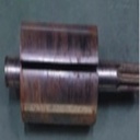 Rotor - Phụ kiện dùng cho máy đánh bóng SP-1240