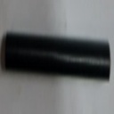 Trục vòng bi - Phụ kiện dùng cho máy đánh bóng SP-1240