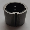 Xy lanh - Phụ kiện dùng cho máy đánh bóng SP-1247